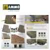 Ammo of Mig 6293 How to use Pigments - AMMO Modelling Guide (English)